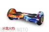 (For export only) Factory direct sales of Green Fashion children's scooters, electric scooters, mobility scooters and balance scooters details Picture